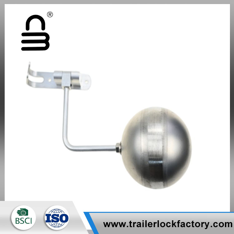 حامل الخوذة