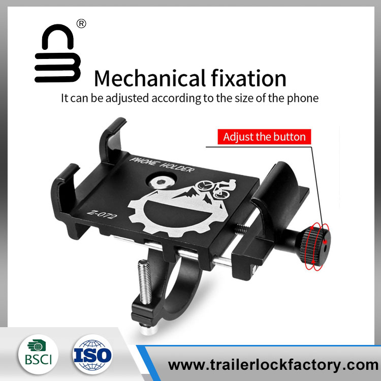 جبل حامل الملاحة